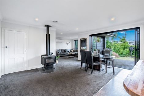 Photo of property in 19 Vyner Road, Otatara, Invercargill, 9879