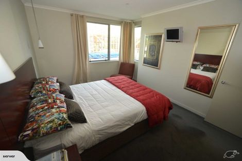 Photo of property in 209/136 Marine Parade, Mount Maunganui, 3116