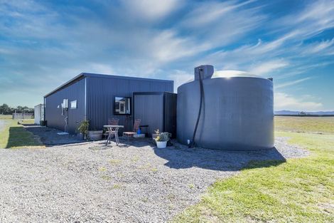 Photo of property in 409b Springbank Road, Swannanoa, Rangiora, 7471