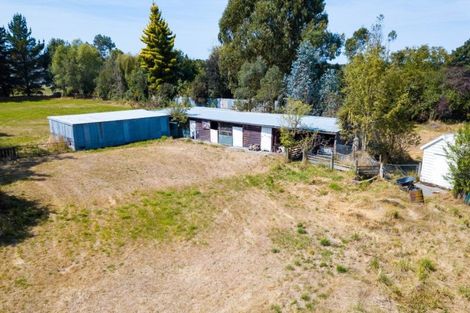 Photo of property in 264 Orari Station Road, Orari, Geraldine, 7992