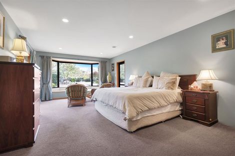 Photo of property in 44 Modena Place, Ohoka, Kaiapoi, 7692