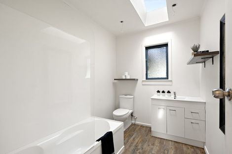 Photo of property in 2 Store Road, Whatawhata, Hamilton, 3289