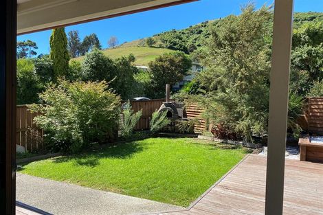 Photo of property in 4 Werneth Street, Atawhai, Nelson, 7010