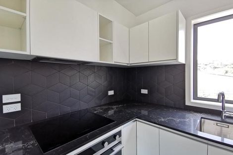 Photo of property in 6/2 Hindmarsh Street, Johnsonville, Wellington, 6037