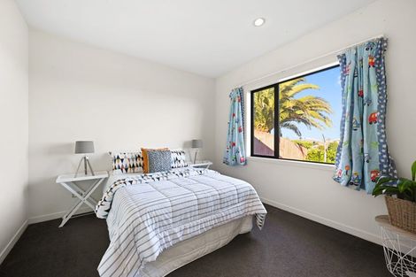 Photo of property in 8 Ashwick Terrace, Huntington, Hamilton, 3210