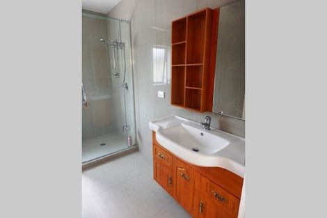 Photo of property in 219a Gills Road, Albany Heights, Auckland, 0632