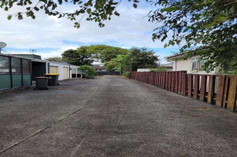 Photo of property in 3/10 Browns Road, Manurewa, Auckland, 2102