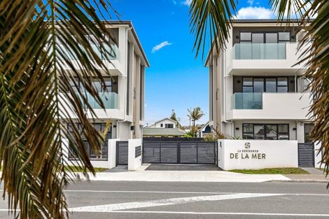 Photo of property in 5/392 Hibiscus Coast Highway, Orewa, 0931