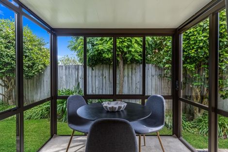 Photo of property in 10 Baxter Place, Stoke, Nelson, 7011