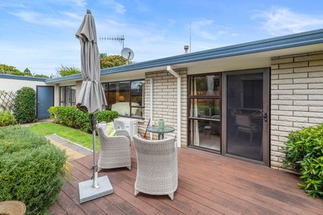Photo of property in 529a Devonport Road, Tauranga South, Tauranga, 3112