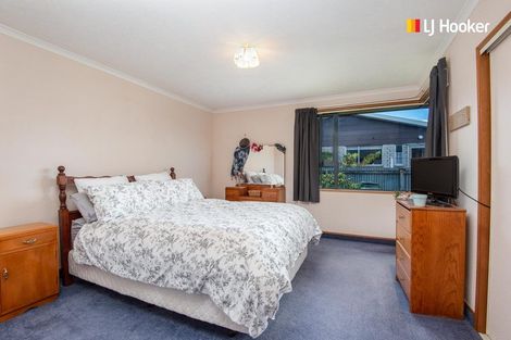 Photo of property in 95a Argyle Street, Mosgiel, 9024