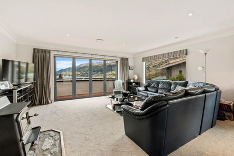 Photo of property in 98b Mcbride Street, Frankton, Queenstown, 9300