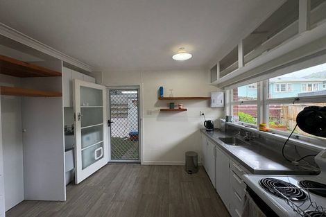 Photo of property in 336a Western Hills Drive, Avenues, Whangarei, 0110