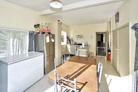 Photo of property in 136 Maketu Road, Paengaroa, Te Puke, 3189