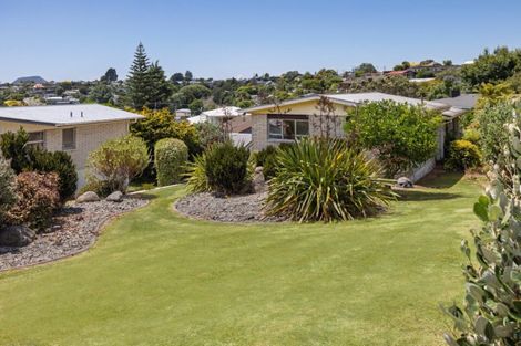 Photo of property in 20 Upland Street, Brookfield, Tauranga, 3110