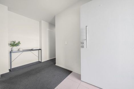 Photo of property in 61 Beachvale Drive, Kaiapoi, 7630