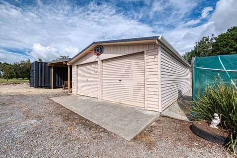 Photo of property in 558 Waimate North Road, Kerikeri, 0293