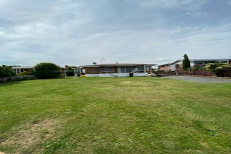 Photo of property in 41 Frontier Road, Te Awamutu, 3876