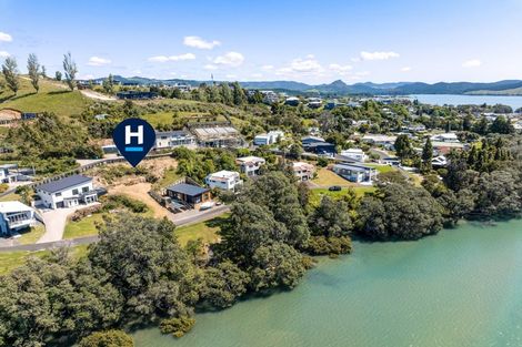 Photo of property in 6/135 Waireka Place, Whangamata, 3620