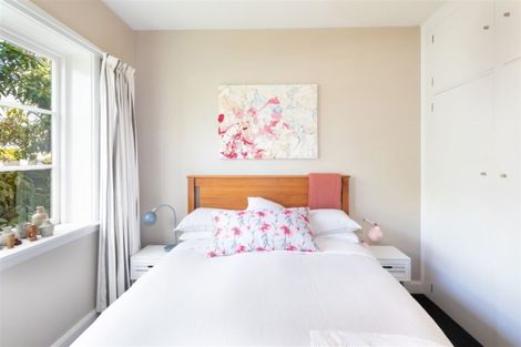 Photo of property in 157 Weston Road, St Albans, Christchurch, 8052