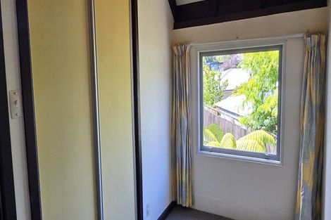 Photo of property in 7/44 Ranfurly Street, St Albans, Christchurch, 8014