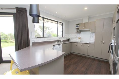 Photo of property in 2a Beaumont Street, Seddon, 7210