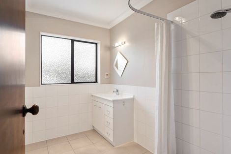 Photo of property in 8b Norris Street, Tauranga, 3110