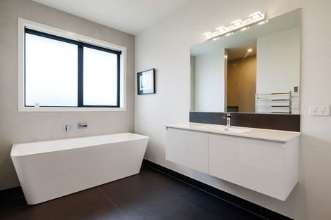 Photo of property in 4 Clements Lane, Cambridge, 3434