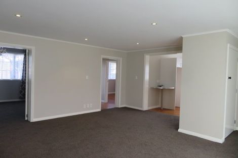 Photo of property in 54 Lane Street, Wallaceville, Upper Hutt, 5018