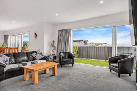 Photo of property in 108 Jarden Mile, Nukuhau, Taupo, 3330