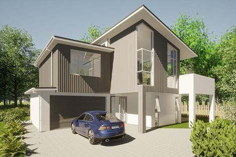 Photo of property in 337 Devonport Road, Tauranga, 3110