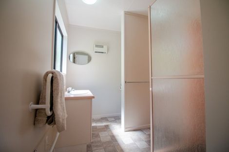 Photo of property in 2/6 Kowhai Road, Rainbow Point, Taupo, 3330