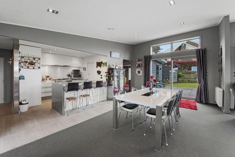 Photo of property in 127 Coutts Road, Gore, 9710