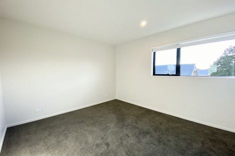 Photo of property in 2/52 Hills Road, Edgeware, Christchurch, 8013