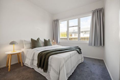 Photo of property in 295b Cambridge Road, Hillcrest, Hamilton, 3216