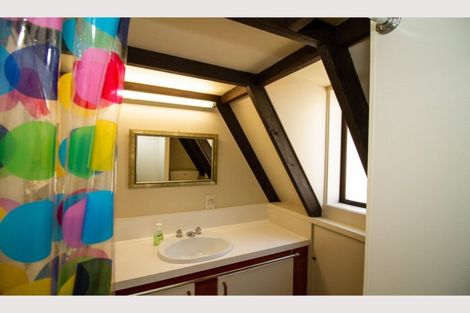 Photo of property in 18 Shannon Street, Ohakune, 4625