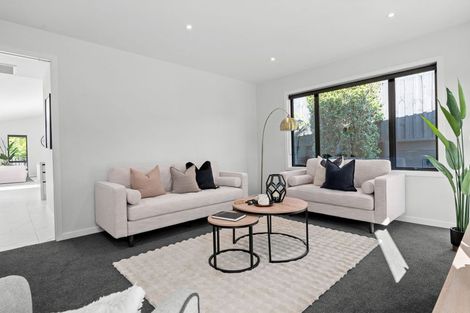 Photo of property in 4 Riverpoint Glade, Flagstaff, Hamilton, 3210