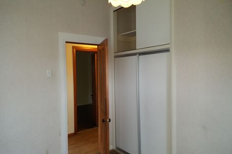 Photo of property in 42 Newport Street, Belleknowes, Dunedin, 9011