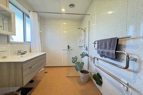 Photo of property in 43a Factory Road, Mosgiel, 9024