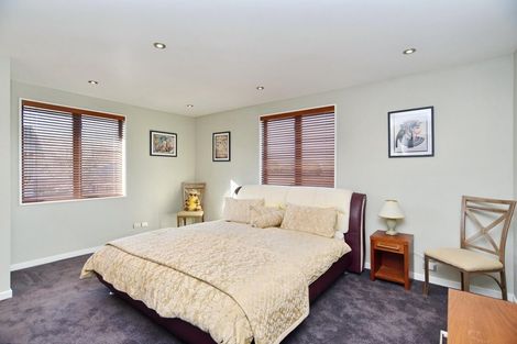 Photo of property in 1a/548 Williams Street, Kaiapoi, 7691