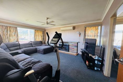 Photo of property in 143 Onslow Street, Kawerau, 3127