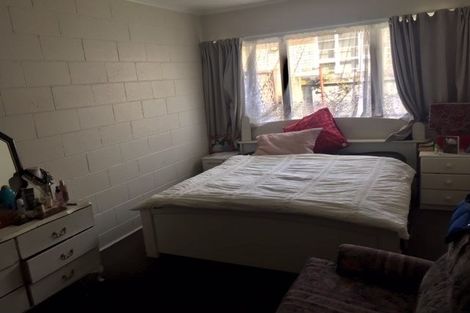 Photo of property in 1/8 Te Aroha Street, Hamilton East, Hamilton, 3216