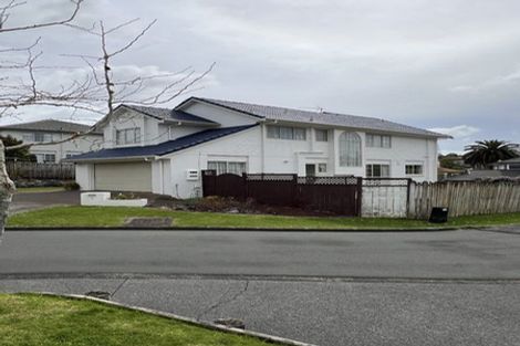 Photo of property in 8 Covina Place, Somerville, Auckland, 2014