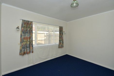 Photo of property in 8b Selwyn Avenue, Avenues, Whangarei, 0110