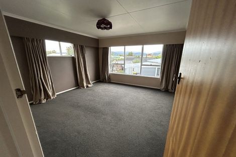 Photo of property in 113 King Edward Street, Motueka, 7120