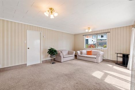 Photo of property in 12a Elwyn Crescent, Green Island, Dunedin, 9018