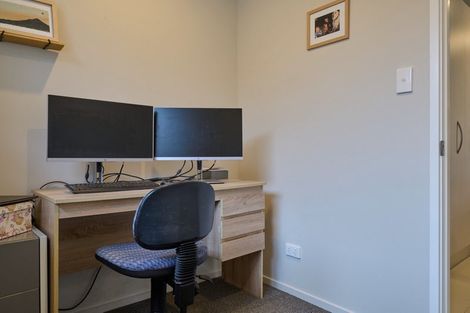 Photo of property in 3 Cable Lane, Halswell, Christchurch, 8025