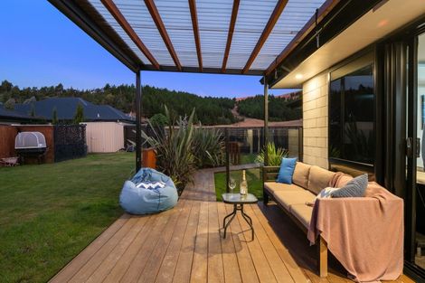 Photo of property in 37 Grigg Drive, Witherlea, Blenheim, 7201