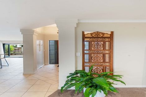 Photo of property in 5 La Colina Place, Bethlehem, Tauranga, 3110