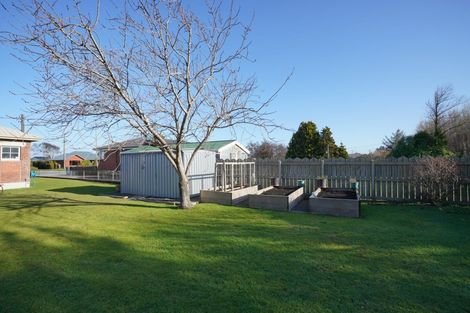 Photo of property in 40 Bainfield Road, Waikiwi, Invercargill, 9810